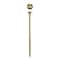 Spax 1/4 in x 6 in Interior Structural Wood Lag Screws Powerlags Washer Head T-Star, 50PK 4581020701525 - alternate 4