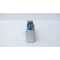 Power-One POWER SUPPLY 120/240V-AC 3A AMP 48V-DC HD48-3.-A - alternate 5