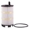 Premium Guard Engine Oil Filter,  PG5843 - alternate 5