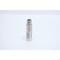 Ifm Retro-Reflective Photoelectric Sensor 10-36Vdc OGP500 OGP-FPKG/US100 - alternate 2