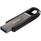 Sandisk Extreme Go USB 3.2 Flash Drive - 64GB SDCZ810064GA46 - alternate 1