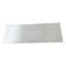 Caterpillar FILM, CATERPILLAR OEM 9Z7451 9Z7451 - alternate 2
