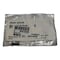 John Deere SHAFT KEY, JOHN DEERE OEM R47229 R47229 - alternate 2