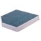 Premium Guard Cabin Air Filter,  PC6071X - alternate 3
