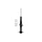 Fcs Struts Suspension Strut DT355184 - alternate 1