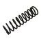 Komatsu SPRING, KOMATSU OEM 421-43-38480 421-43-38480 - alternate 3
