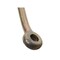 John Deere EYEBOLT, OEM H97541 - alternate 2
