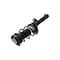 Fcs Struts Suspension Strut And Coil Spring Assembly 2335970 - alternate 4