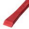 Bojo Tools 7/8" Flat Edge Scraper Tool - Light Duty ATH-8-CEL - alternate 2