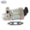 Skyward Automotive Products Exhaust Gas Recirculation (EGR) Valve,  SKEGV612 - alternate 1