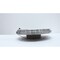 Discflo STAINLESS STUFFING BOX COVER 15IN 806-14 - alternate 2