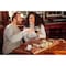 Picnic Time Family Of Brands Artisan 30 Acacia Charcuterie Board 892-30-512-000-0 - alternate 7