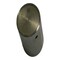 John Deere POPPET, JOHN DEERE OEM H86880 H86880 - alternate 2