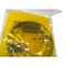 John Deere SEAL, OEM FXB00005022 - alternate 1