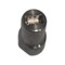 Agco COUPLER-2.00 BTFL 45D, AGCO OEM 556241D1 556241D1 - alternate 1