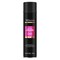 Tresemm Tresemme Total Volume Hair Spray, 11 Fluid Ounce, 6PK 64381994 - alternate 5