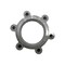 John Deere HUB, OEM T119675 - alternate 2