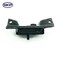 Skyward Automotive Products Engine Mount,  SKM2564 - alternate 2