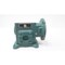 Dodge Industrial TIGEAR RIGHT ANGLE WORM GEAR SPEED REDUCER 1.42HP 10:1 MR94751L1 56/175-10 - alternate 5