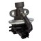 Motorcraft Exhaust Gas Recirculation (EGR) Valve,  CX2057 - alternate 2