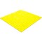 Apollo Tile Skosh 11.6 in. x 11.6 in. Glossy Yellow Glass Mosaic Wall and Floor Tile 18.69 sq. ft./case, 20PK APLNB88YL320A - alternate 8