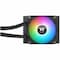 Thermaltake TH120 V2 ARGB Black AIO CLW360PL12SWA - alternate 4