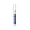 Zebra Pen DelGuard Mechanical Pencil 0.5mm White 1pk with Bonus Lead 58691 - alternate 3