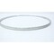 Lamons GASKET RING 18IN R64 D 11-11 922341 - alternate 3