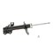 Kyb Gas Strut,  333310 - alternate 2