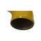 Caterpillar TUBE, CATERPILLAR OEM 1642317 1642317 - alternate 5