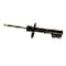 Kyb Gas Strut,  339855 - alternate 1