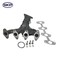 Skyward Automotive Products Exhaust Manifold,  SK674400 - alternate 1