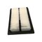 John Deere FILTER ELEMENT, OEM 4234793 - alternate 4