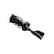 Fcs Struts Suspension Strut And Coil Spring Assembly 1334144R - alternate 4