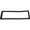 John Deere WEATHERSTRIP, JOHN DEERE OEM Z79805 Z79805 - alternate 1