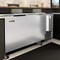 Koolmore 65 in. Commercial Bottle Cooler in Stainless-Steel with Built-In Opener, ETL Listed, 19 cu. ft. KM-BOC65-SS - alternate 7