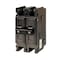 Eaton Miniature Circuit Breakers (MCBs) EA QC2030HT - alternate 3
