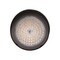 Beyond Led Technology LED Landscaping Light, 25 Watt, 3375 Lm, Adj CCT 3000K-5000K, 120V-277V, Ground Stake Mount, , 12PK 155668 - alternate 8