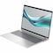 Hp SBUY HP EB665G11 R7-7735U 16 32GB/512 PC AMD R7P-7735U, 16 WUXGA AG LED UWVA, UM B3SH1AT#ABA - alternate 10