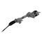 Motorcraft Steering Gear,  STE797RM - alternate 2