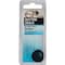 Danco Price Pfister H/C Stem Bottom Seal 89045 - alternate 2