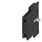 Siemens Auxiliary switch block, for 3TB52.3TB56, 3TC52, 3TC56, left 3TY6561-1A - alternate 1