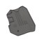 Caterpillar COVER, CATERPILLAR OEM 5080552 5080552 - alternate 2