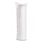Dart Cup Lid for 12 oz. Vented, Pk1000 12JL - alternate 13