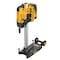 Dewalt Drills DCPS150AG2 - alternate 5