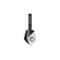 Cmt V-GROOVING & SIGNMAKING ROUTER BITS D=29/32inx7/16in (90 Degrees ) S=1/4in 665.201.11 - alternate 1