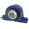Timken PILLOW BLOCK SPH RLR BEARING QAAP10A200STHT - alternate 2