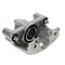 Hella BRAKE CALIPER 355800722 - alternate 1