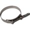 Cnh CLAMP, CNH OEM 908572 908572 - alternate 1