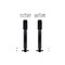 Fcs Struts Shock Absorber Assembly Kit 8346715 - alternate 1
